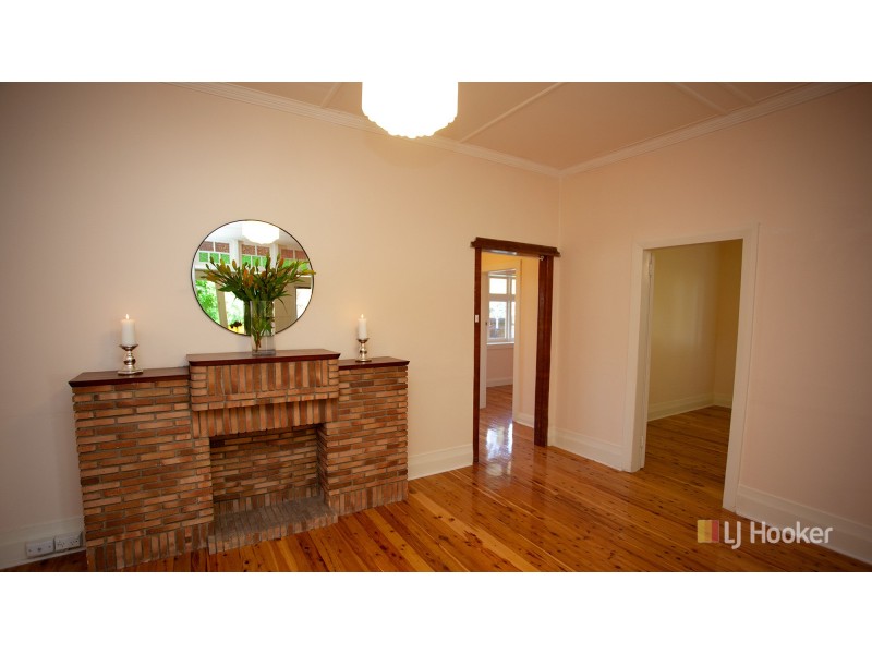 49 Chifley Road, Lithgow NSW 2790