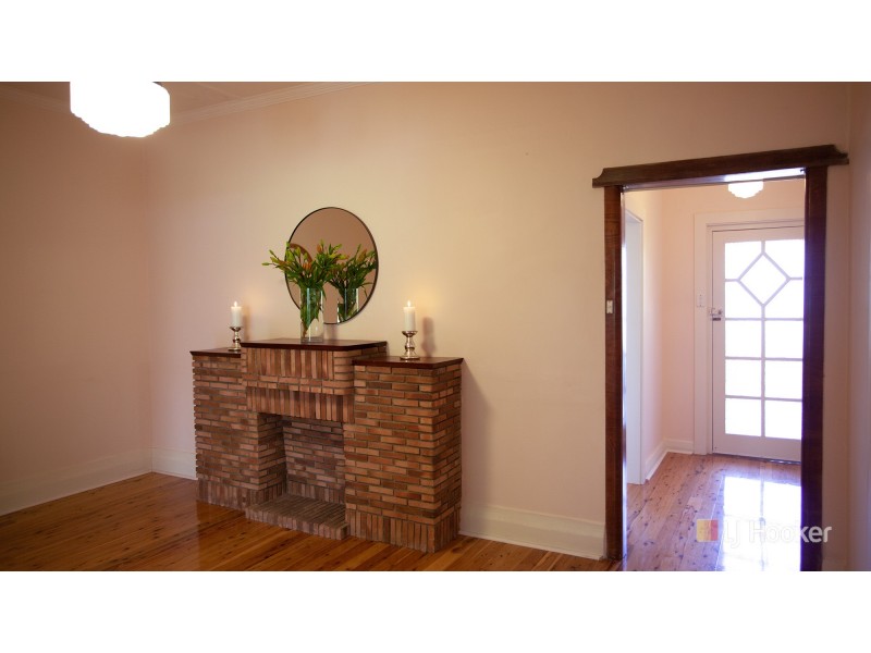 49 Chifley Road, Lithgow NSW 2790