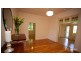 49 Chifley Road, Lithgow NSW 2790