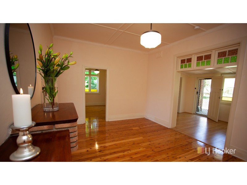 49 Chifley Road, Lithgow NSW 2790