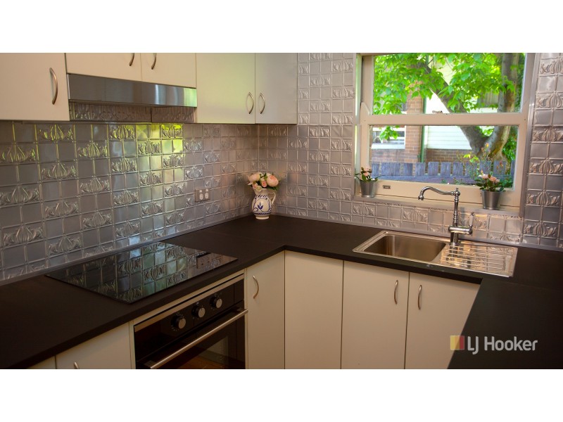 49 Chifley Road, Lithgow NSW 2790