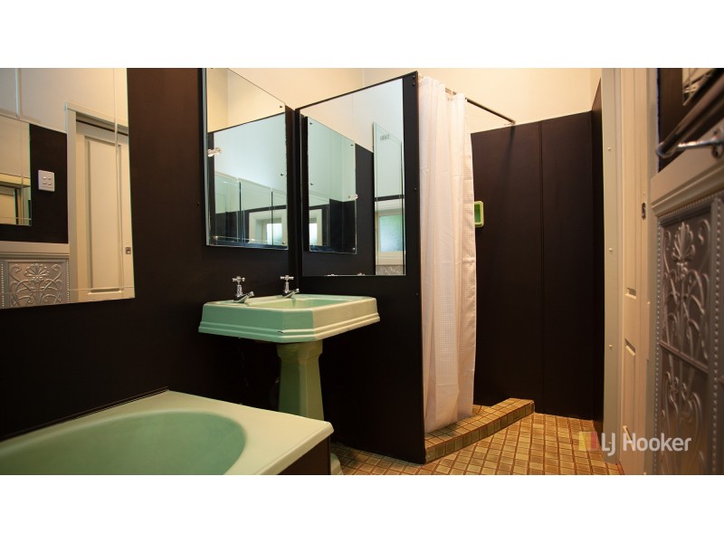 49 Chifley Road, Lithgow NSW 2790