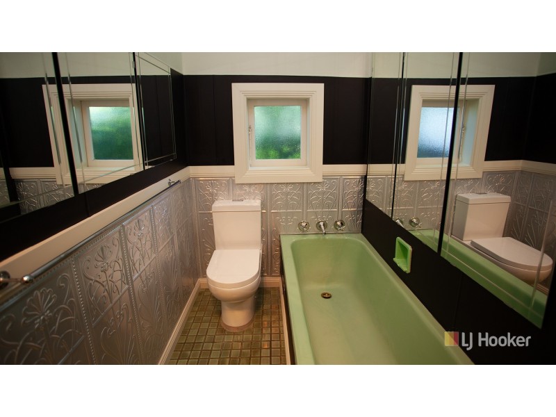 49 Chifley Road, Lithgow NSW 2790