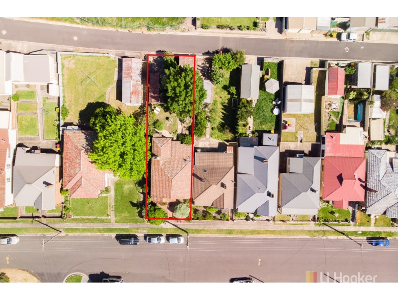49 Chifley Road, Lithgow NSW 2790