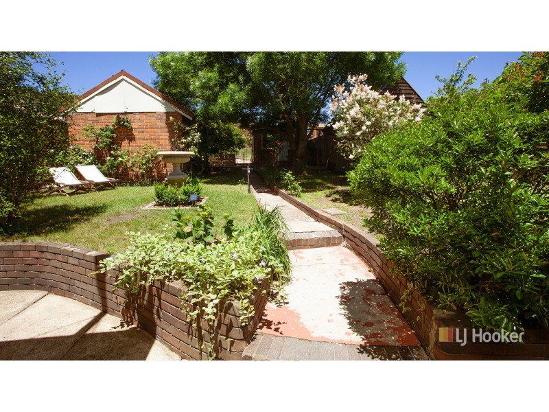 49 Chifley Road, Lithgow NSW 2790