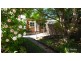 49 Chifley Road, Lithgow NSW 2790