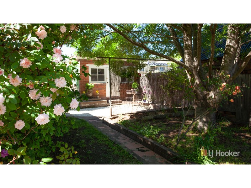 49 Chifley Road, Lithgow NSW 2790