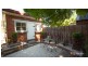 49 Chifley Road, Lithgow NSW 2790