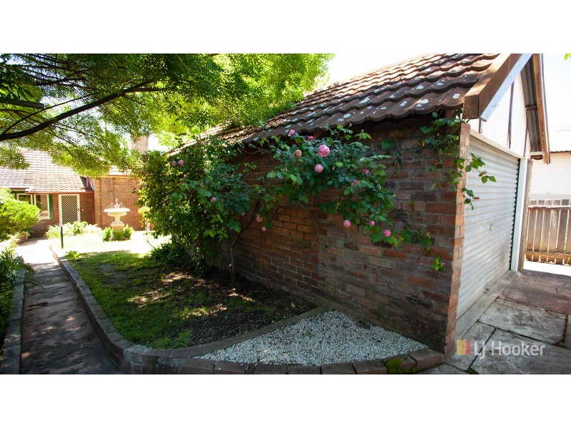 49 Chifley Road, Lithgow NSW 2790