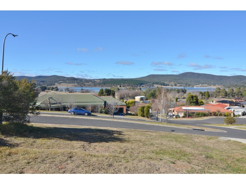 Lot 39/ Blackett Drive, Wallerawang NSW 2845