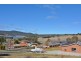 Lot 39/ Blackett Drive, Wallerawang NSW 2845