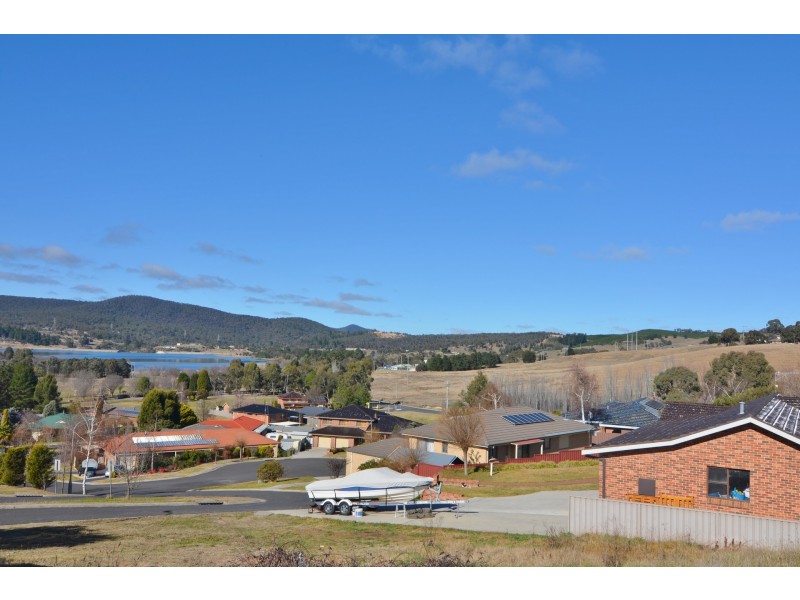 Lot 39/ Blackett Drive, Wallerawang NSW 2845