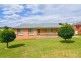 8 Cary Avenue, Wallerawang NSW 2845