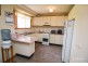 8 Cary Avenue, Wallerawang NSW 2845