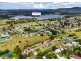 8 Cary Avenue, Wallerawang NSW 2845