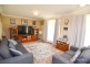 8 Cary Avenue, Wallerawang NSW 2845