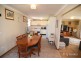 8 Cary Avenue, Wallerawang NSW 2845