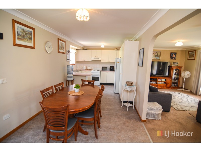 8 Cary Avenue, Wallerawang NSW 2845