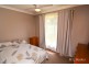 8 Cary Avenue, Wallerawang NSW 2845