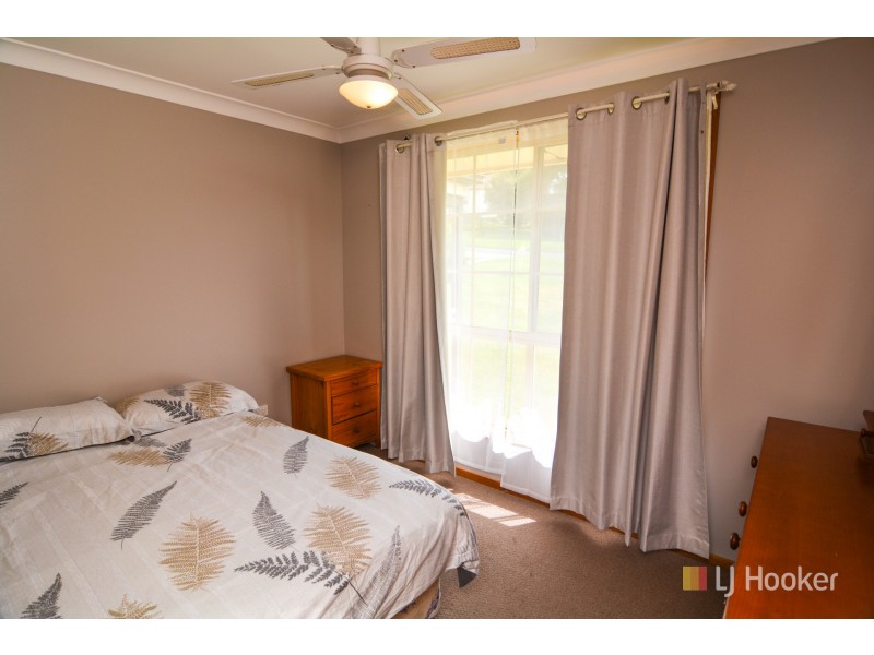 8 Cary Avenue, Wallerawang NSW 2845