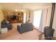 8 Cary Avenue, Wallerawang NSW 2845