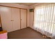 8 Cary Avenue, Wallerawang NSW 2845