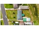 8 Cary Avenue, Wallerawang NSW 2845