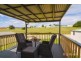8 Cary Avenue, Wallerawang NSW 2845
