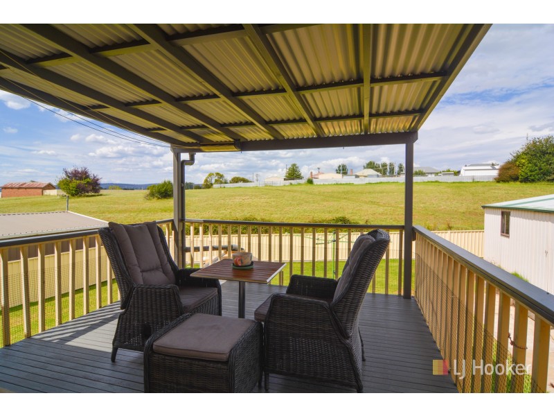 8 Cary Avenue, Wallerawang NSW 2845