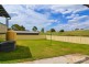 8 Cary Avenue, Wallerawang NSW 2845