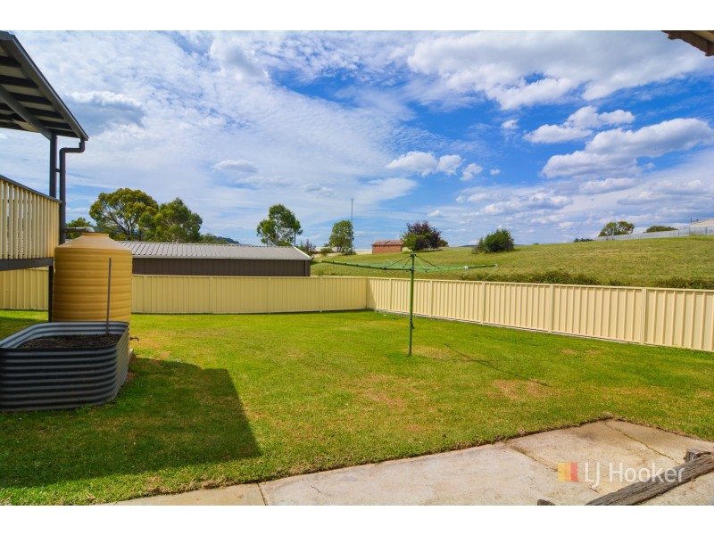 8 Cary Avenue, Wallerawang NSW 2845
