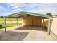 8 Cary Avenue, Wallerawang NSW 2845