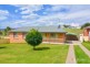 8 Cary Avenue, Wallerawang NSW 2845