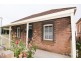 22 Hill Street, Lithgow NSW 2790