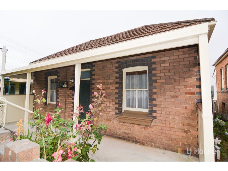 22 Hill Street, Lithgow NSW 2790
