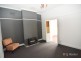 22 Hill Street, Lithgow NSW 2790