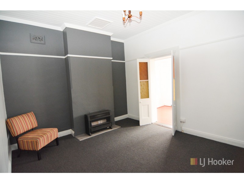 22 Hill Street, Lithgow NSW 2790