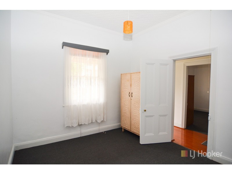 22 Hill Street, Lithgow NSW 2790
