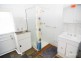 22 Hill Street, Lithgow NSW 2790