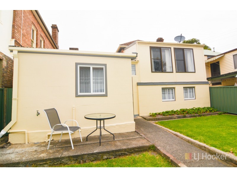 22 Hill Street, Lithgow NSW 2790