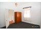 22 Hill Street, Lithgow NSW 2790