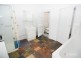 22 Hill Street, Lithgow NSW 2790