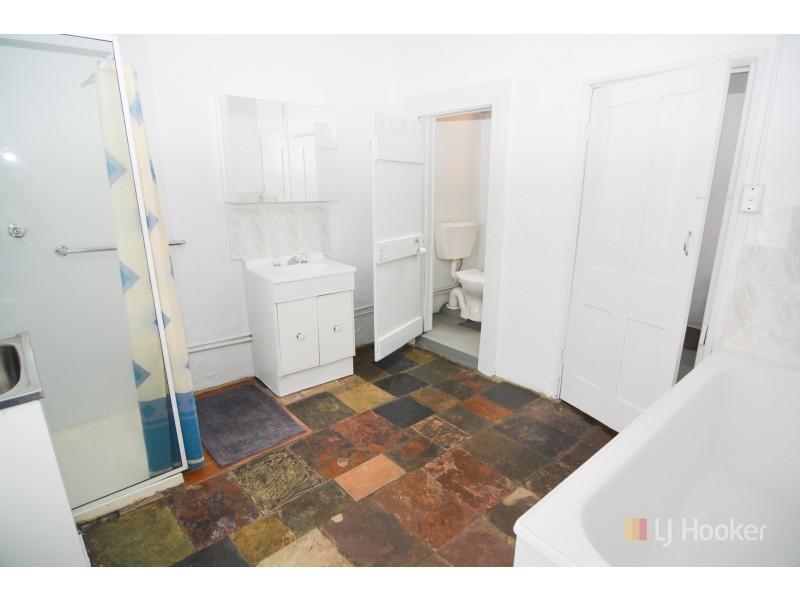 22 Hill Street, Lithgow NSW 2790