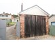 22 Hill Street, Lithgow NSW 2790