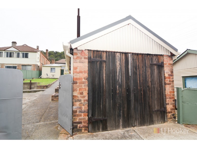 22 Hill Street, Lithgow NSW 2790