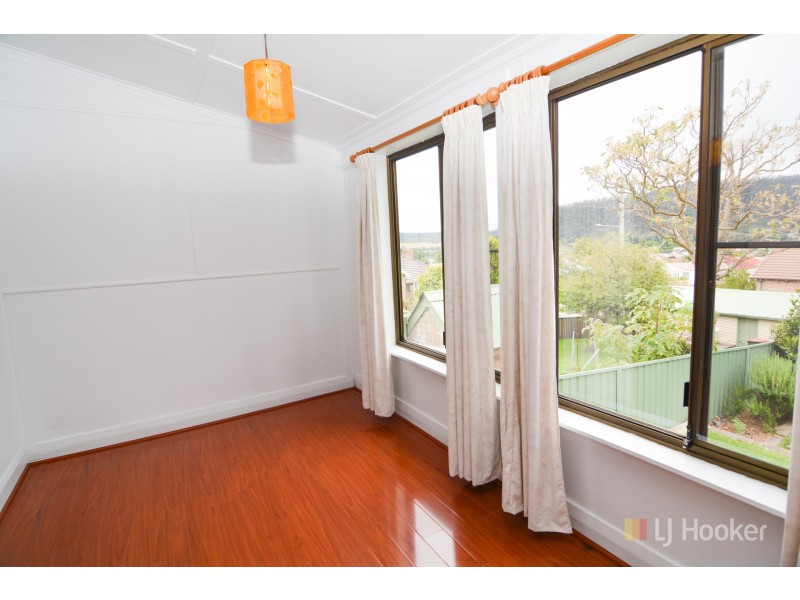22 Hill Street, Lithgow NSW 2790