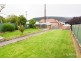 22 Hill Street, Lithgow NSW 2790