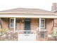 22 Hill Street, Lithgow NSW 2790