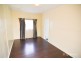 8 Ridge Street, Portland NSW 2847