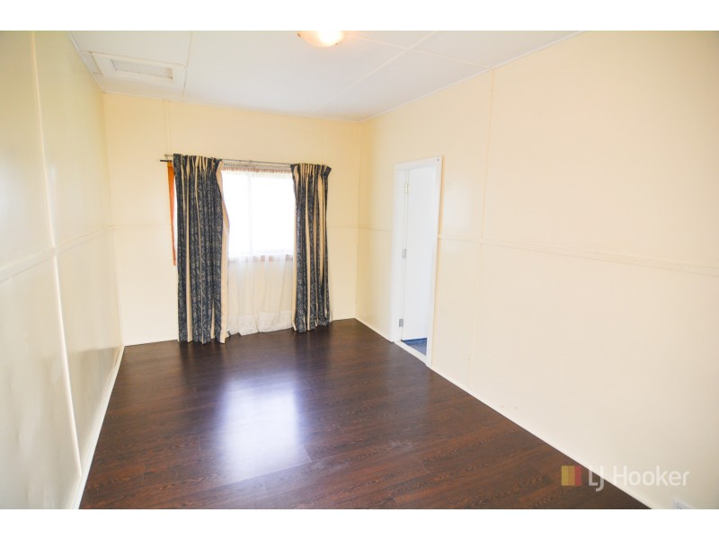 8 Ridge Street, Portland NSW 2847